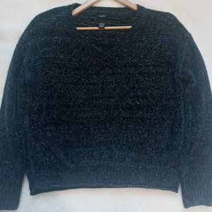 Rue 21 sweater